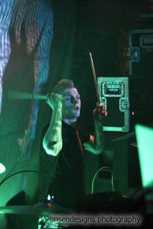 Proof-MIDI Ghetto Tour-Left Spine Down-2010-05-10-19-32-43